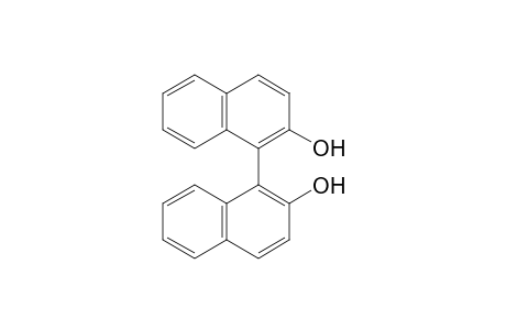 S-Binol