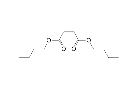 Di-n-butyl maleate