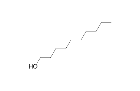 1-Decanol