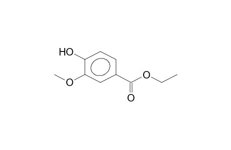 Methyl vanillate