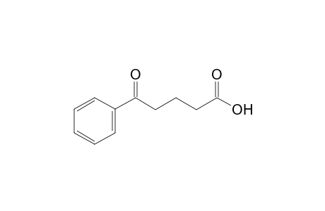 4-Benzoylbutyric acid