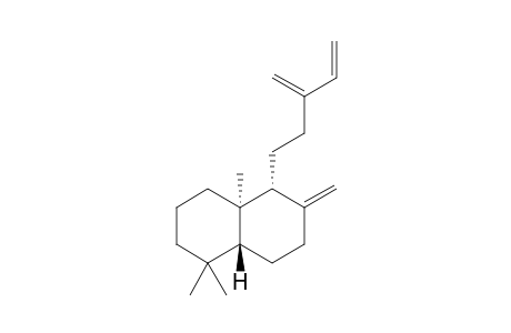 Sclarene