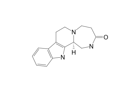 HZVJFBIWGRRNFJ-ZDUSSCGKSA-N