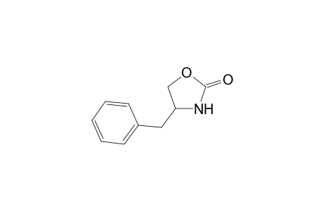 4-Benzyloxazolidin-2-one