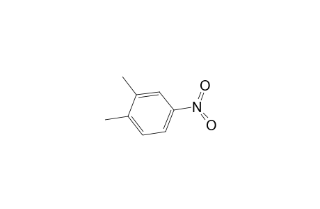 4-Nitro-o-xylene