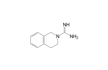 Debrisoquine