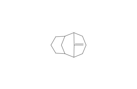 11-Methylene-tricyclo[5.3.1.1(2,6)]dodecane