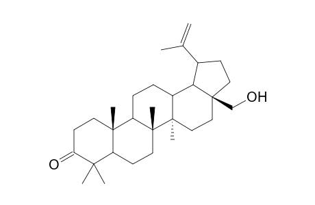 Betulone