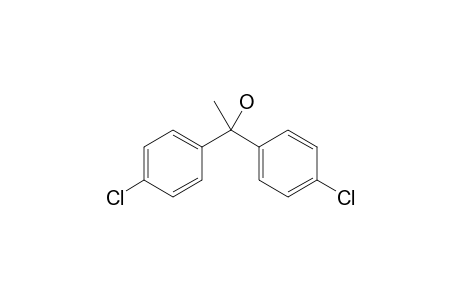 4,4'-Dichloro-alpha-methylbenzhydrol