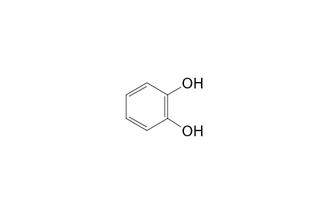 1,2-Dihydroxybenzene