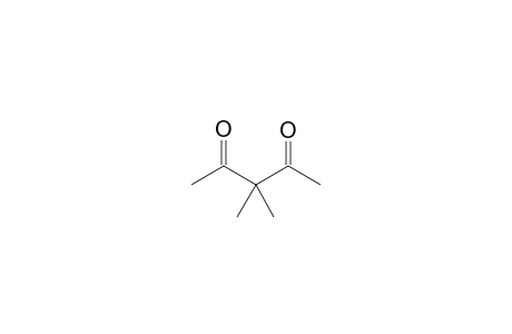 3,3-Dimethyl-2,4-pentanedione