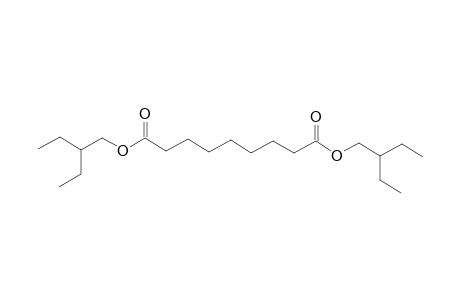 Bis(2-ethylbutyl)azelate