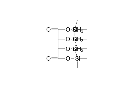 2,3-DIHYDROXYBUTANEDIOIC ACID, TE