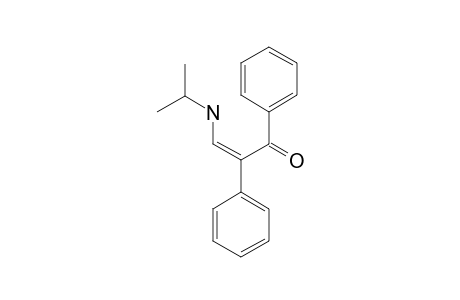 Z-ISOMER