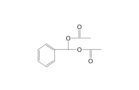 TOLUENE-alpha,alpha-DIOL, DIACETATE