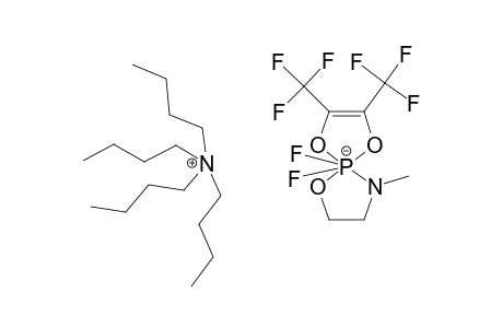 CIS-1,3,2-OXAZAPHOSPHOLIDINE-#8/2