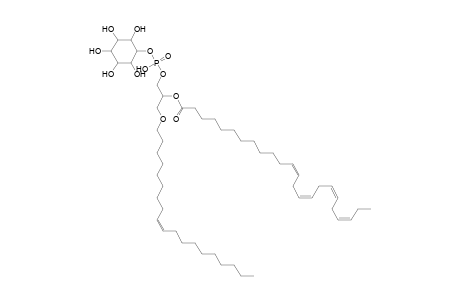 PI O-19:1_24:4