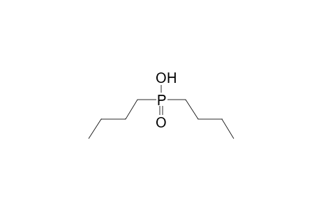 Dibutylphosphinic acid