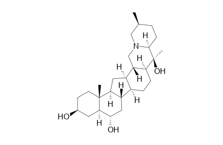 VERTICINE