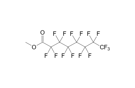 Methyl perfluorooctanoate