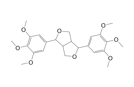 (+)-YANGABIN