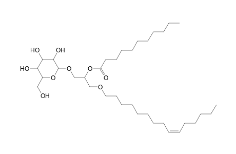 MGDG O-15:1_11:0