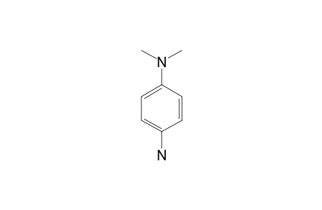 N,N-dimethyl-p-phenylenediamine