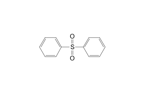 Phenyl sulfone