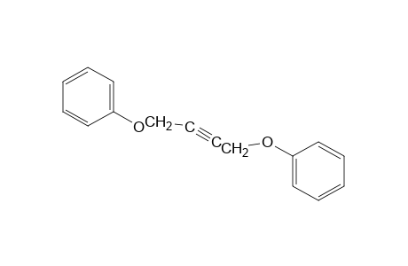 2-BUTYNE, 1,4-DIPHENOXY-,