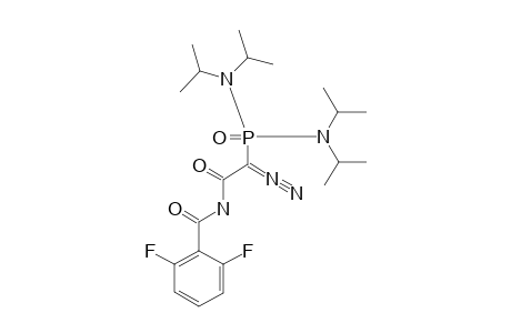 UCEWUYGFFMWNCI-UHFFFAOYSA-N