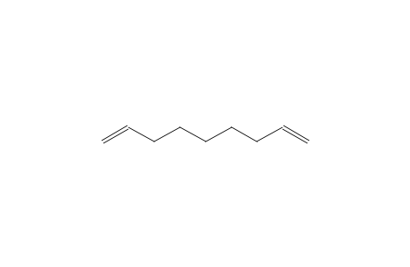 1,8-Nonadiene