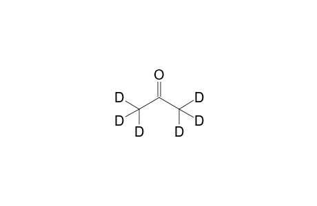 Acetone-d6