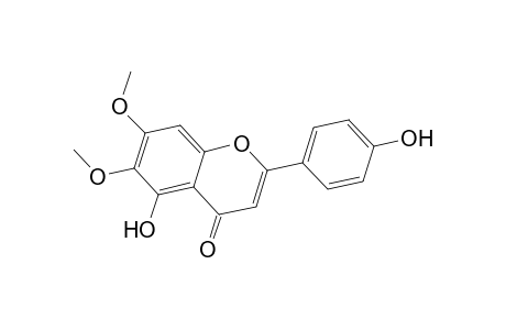 CIRSIMARITIN