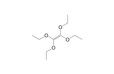 TETRAETHOXYETHYLENE