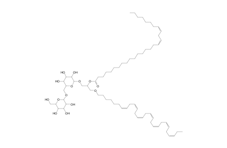 DGDG O-28:7_28:2