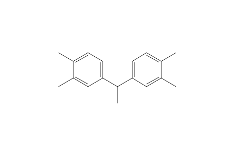 1,1-Bis(3,4-dimethylphenyl)ethane