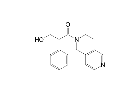 Tropicamide