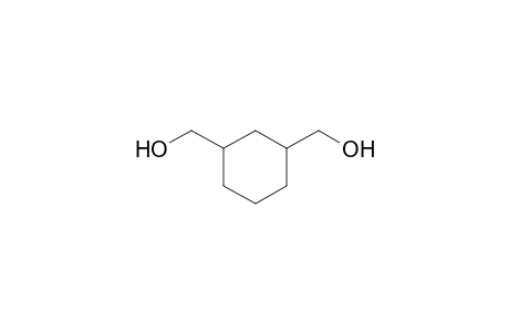 1,3-Cyclohexanedimethanol