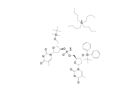 Phosphorothioate