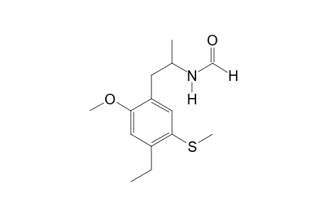 5-TOET FORM