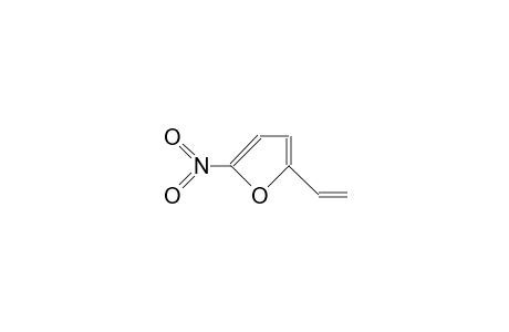 2-NITRO-5-VINYLFURAN