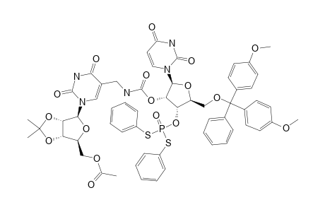 MAJOR-ISOMER