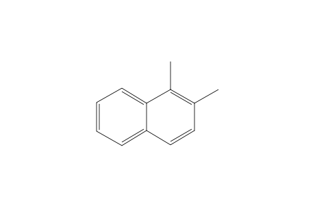 1,2-Dimethylnaphthalene