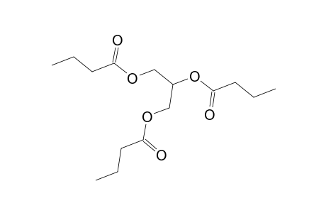 (tri-)BUTYRIN