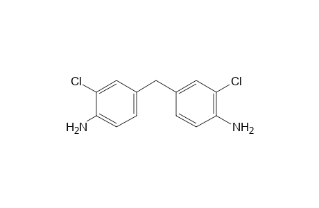 4,4'-Methylene-bis(2-chloroaniline)