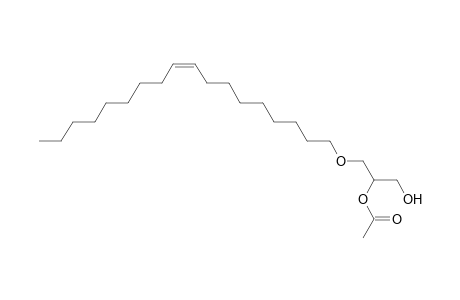 DG O-18:1_2:0