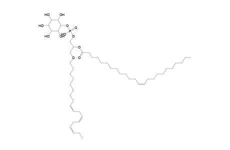 PI O-18:3_24:1