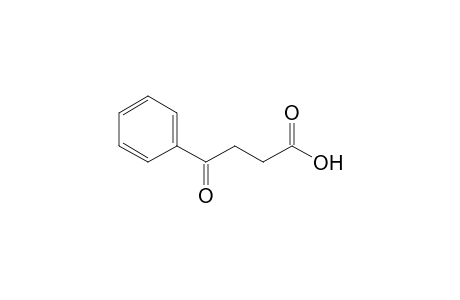 3-Benzoylpropionic acid