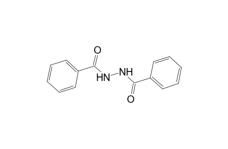1,2-Dibenzoylhydrazine