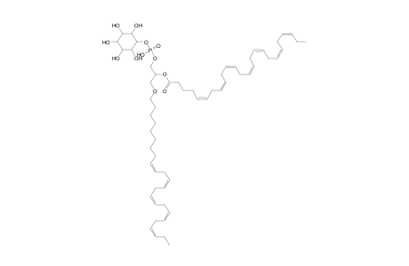 PI O-24:5_26:7